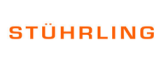 Stuhrling UK Logo Stuhrling UK Logo