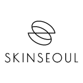SkinSeoul UK Logo SkinSeoul UK Logo