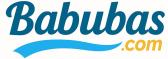Babubas UK Logo Babubas UK Logo