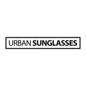 Urban Sunglasses UK Logo Urban Sunglasses UK Logo