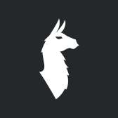 Cotopaxi Logo Cotopaxi Logo
