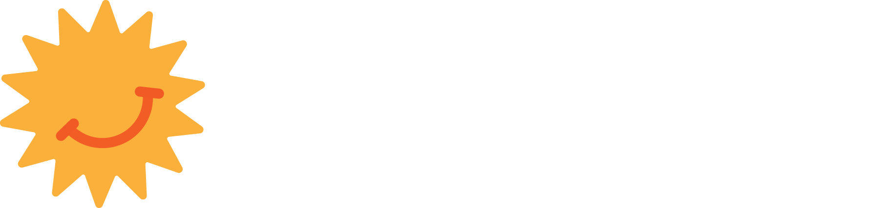 ShopSafe